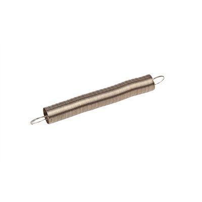 Schnur mit Haken, für Luki 2