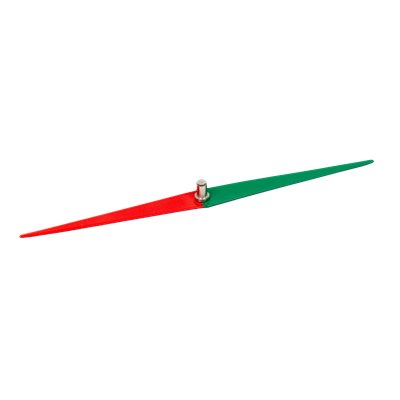 Magnetnadel 100 mm