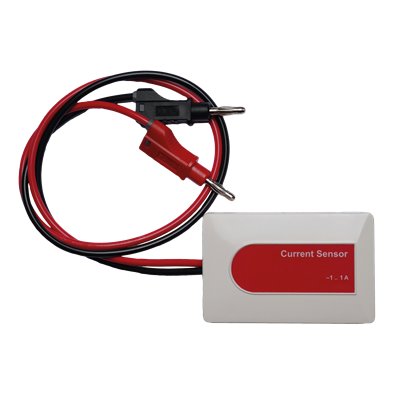 Sensor Strom, ±5 A