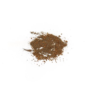 Magnetitgranulat, 40 g (zur Magnetisierung)