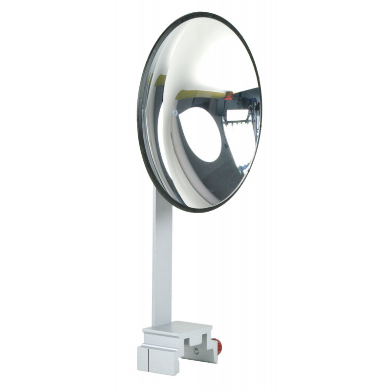 NTL-Artikel: P1865-1P Ultraschall Parabolspiegel