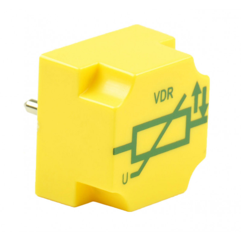 NTL-Artikel: P3910-4K STB Varistor VDR