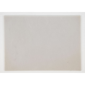 Einlage für Wellenwanne, Boden 5 mm