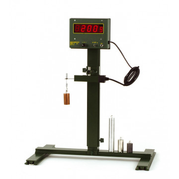 Newtonmeter "inno" 20 N/2000 g
