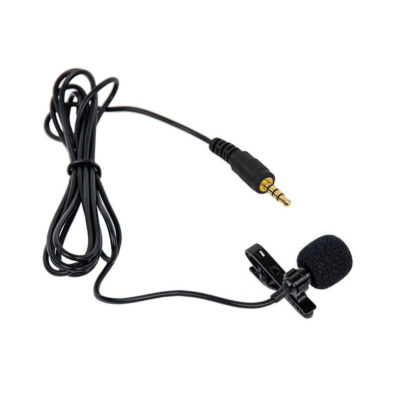 NTL-Artikel: DW331-1M Mikrofon für Mobile