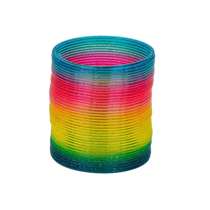NTL-Artikel: DW170-1K Slinky-Feder, KS