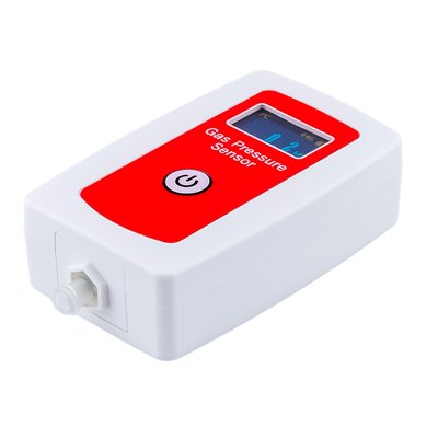 Sensor WL, Gasdruck, -100 … 300 kPa