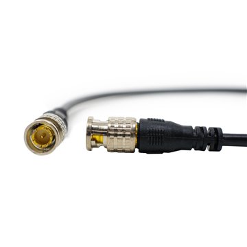 BNC - Kabel, L  50 cm