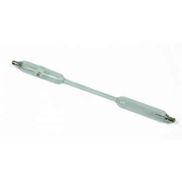 Spektralröhre H2, Wasserstoff