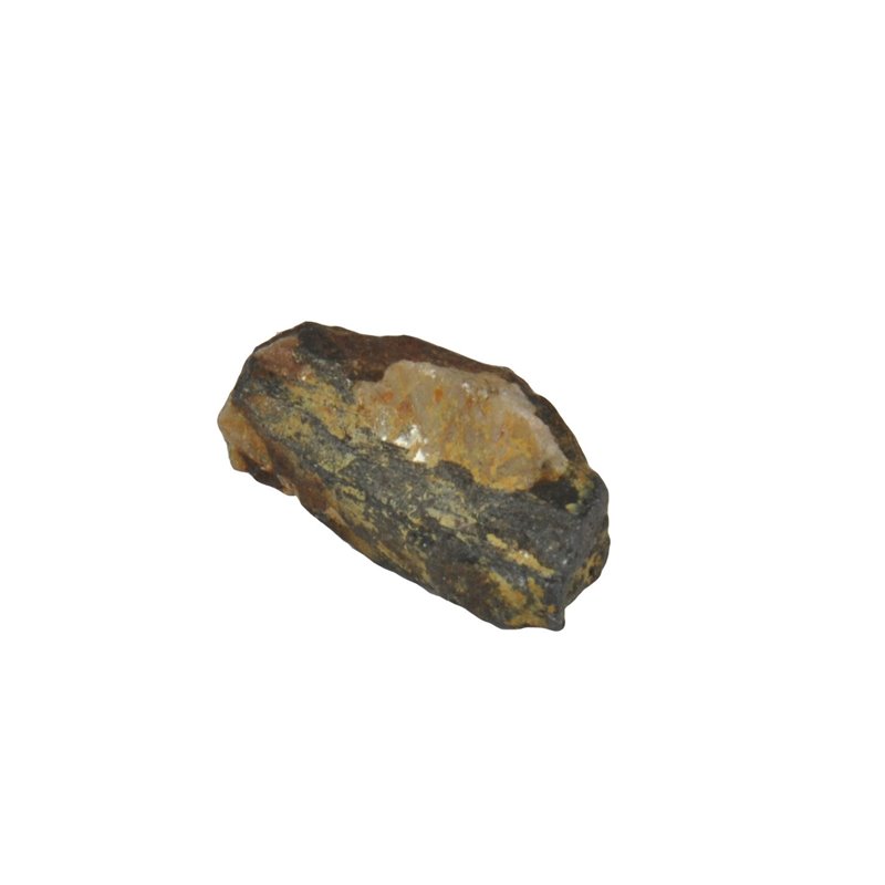 NTL-Artikel: DR201-1C Columbit (Mineral)