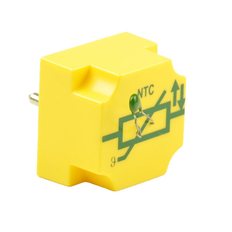 NTL-Artikel: P3910-4A STB Heißleiter NTC