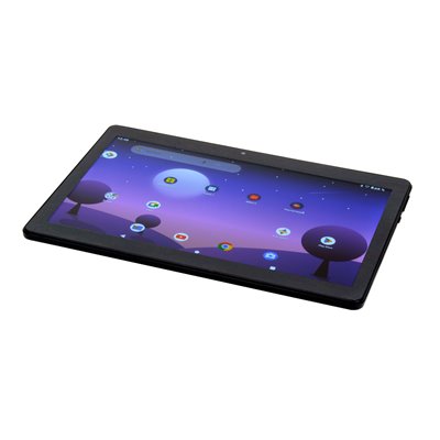 Tablet 10", E101GC