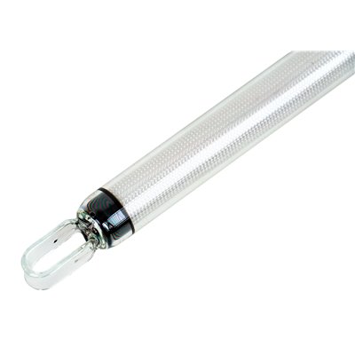 Sensor WLD, Salzgehalt, 0 … 50 ppt Sensor WLD, Salzgehalt, 0 … 50 ppt