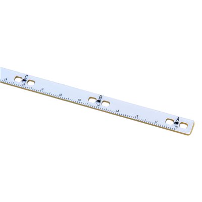 Sensor WLD, Temperatur (vertikal), -40 … +125 °C