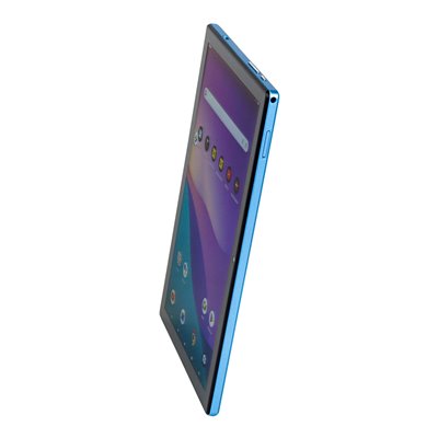 Tablet 10", G25, Android 13 Tablet 10", G25, Android 13
