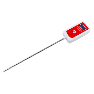 Sensor WL, Temperatur, -40 … +125 °C Sensor WL, Temperatur, -40 … +125 °C