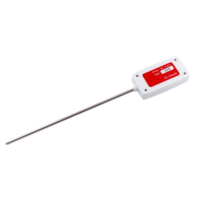 Sensor WL, Temperatur, -40 … +125 °C Sensor WL, Temperatur, -40 … +125 °C