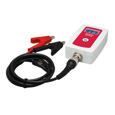 Sensor WL, Schallpegel, 40 … 120 dB