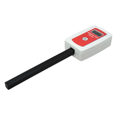 Sensor WL, Magnetfeld, -/+ 2000 G