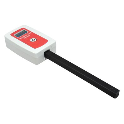 Sensor WL, Magnetfeld, -/+ 2000 G