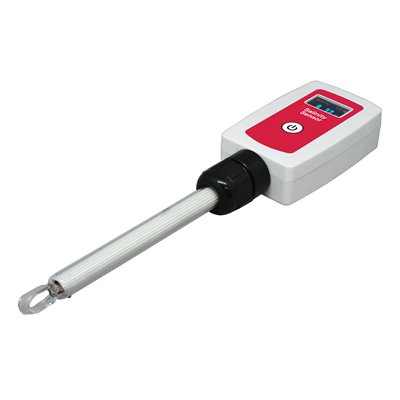 Sensor WL, Salzgehalt, 0 … 50 ppt