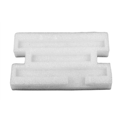 Einsatz "soft", EEL1 SE, Boden