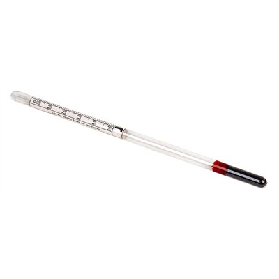 Aräometer 0,7-1,0 g/cm3