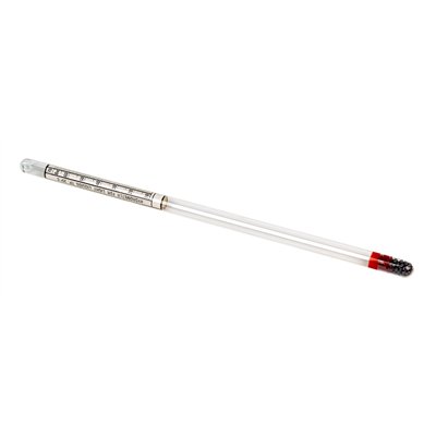 Aräometer 1,0-2,0 g/cm3