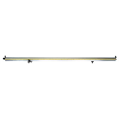 Luftkissenfahrbahn "Luki 2" 200 cm