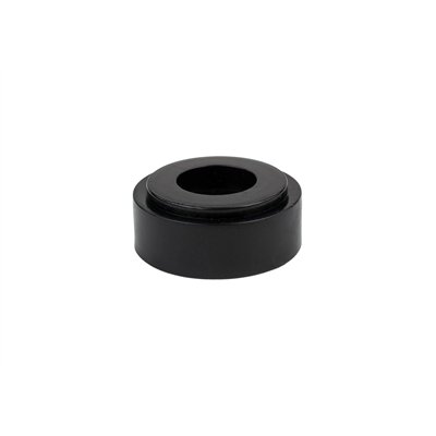 Auflage-Zwischenplatte für Luki 2, H  10 mm