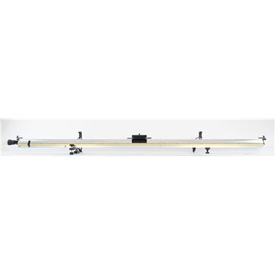 Schlitten für Luki 2, 160 g