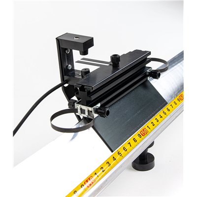 Schlitten für Luki 2, 160 g