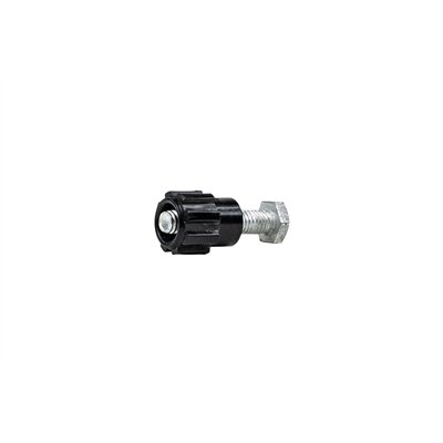 Fixiernippel für Luki 2, L  20 mm